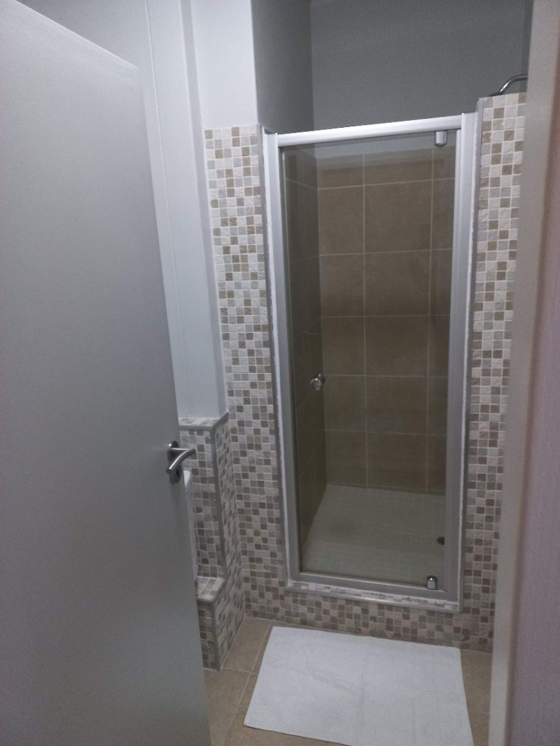 2 Bedroom Property for Sale in Century City Western Cape